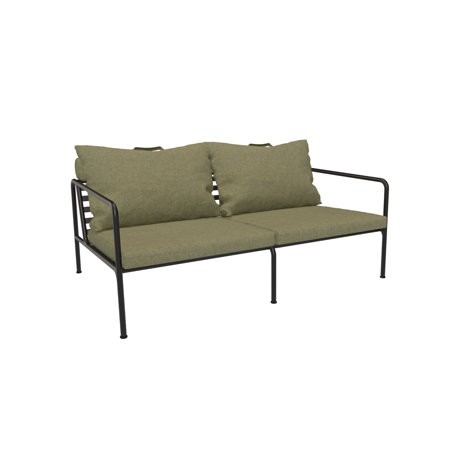 AVON Lounge Sofa